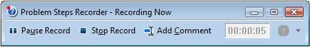 [ProblemStepsRecording.JPG]