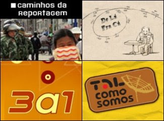 Imagem