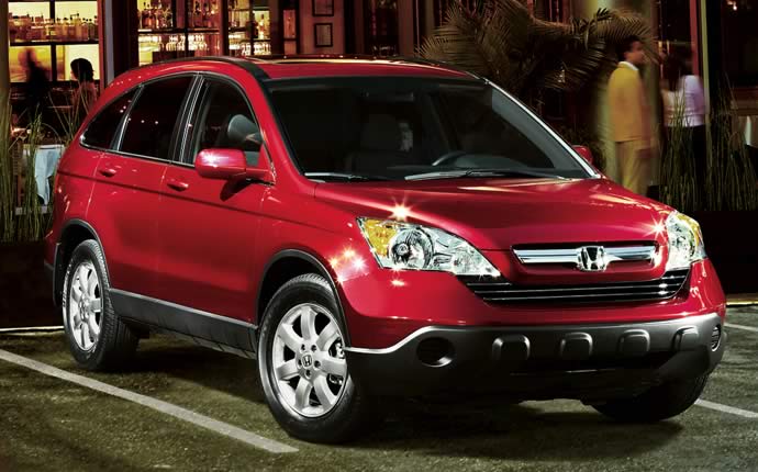 Honda CR V,Honda CR V motorisation,Honda CR V equipements,Honda CR V technologie,Honda CR V Fiche Technique,Honda CR-V option,Honda CR-V design,Honda CR-V interieur,Honda CR-V exterieur,Honda CR-V Securite,Honda CR-V Consommation,Honda CR-V Capacites,Honda CR-V dimensions,Honda CR-V moteur,Honda CR-V prix,Honda CR-V test,Honda CR-V Essais,Honda CR-V accessoires,Honda CR-V photo,Honda CR-V wallpaper,Honda CR-V galerie
