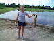 My photo