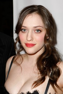 Kat Dennings Photo Scandal . Ka...