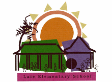 Laie Elementary School