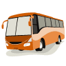 [bus.gif]