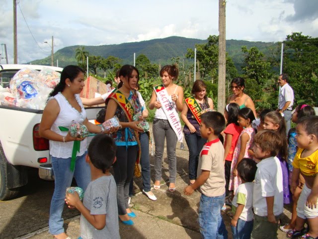 [DSC03305.JPG]