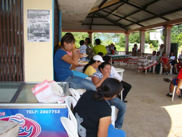 [DSC03417.JPG]