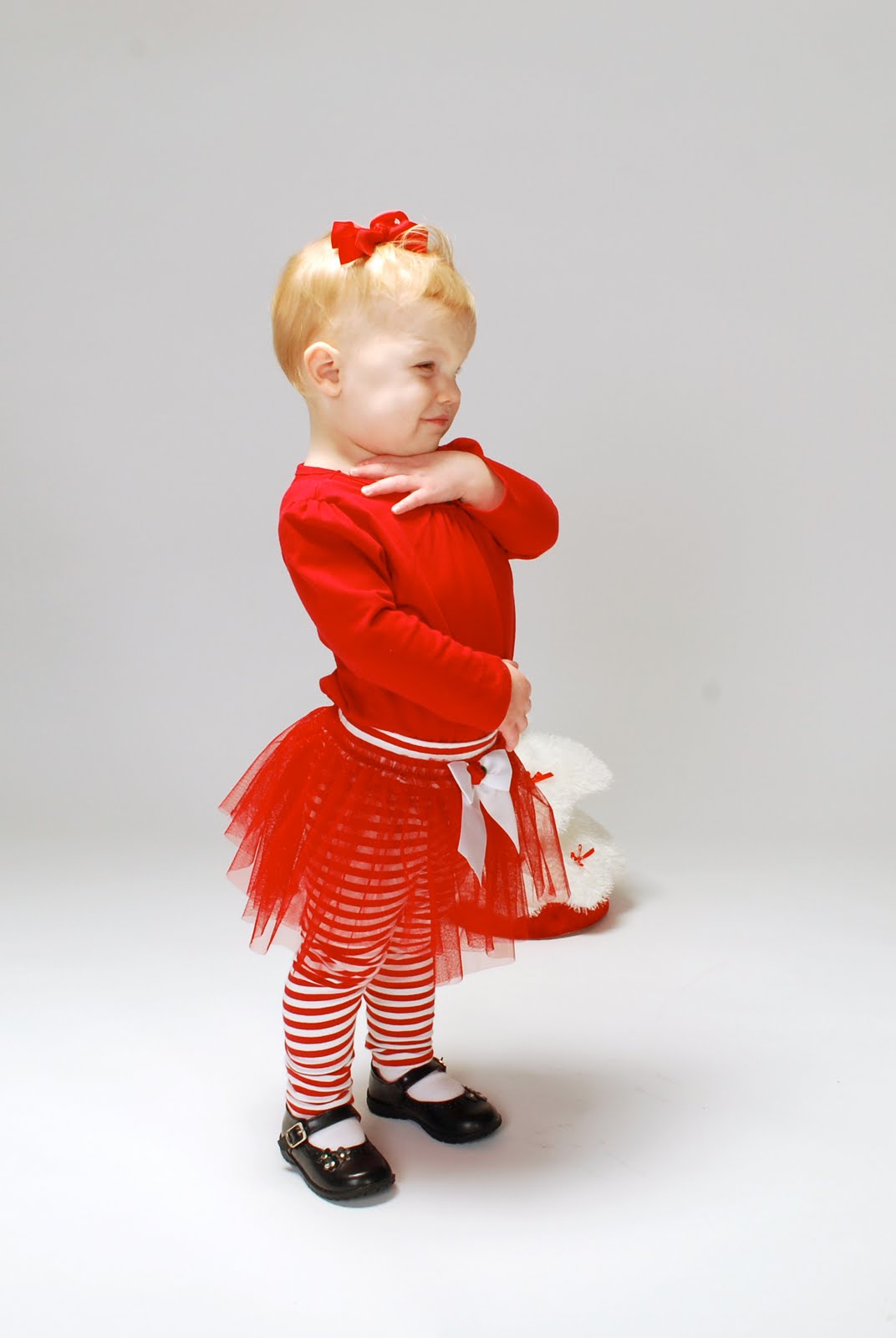 Shutterfly stock options