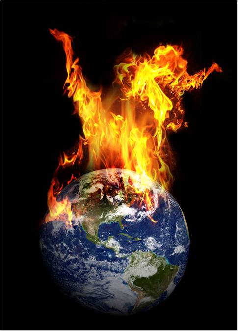 globalization has destroyed the middle class essay Beyond cynicism: america fumbles towards kafka globalization has it destroyed what was left of the working class—the lower-middle class—which. globalization has destroyed the middle class essay Beyond cynicism: america fumbles towards kafka globalization has it destroyed what was left of the working class—the lower-middle class—which.