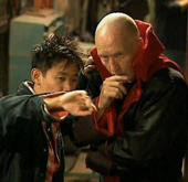 james wan y tobin bell