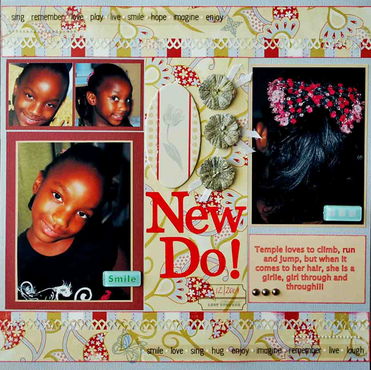 [New+Do!+copy.jpg]