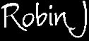 [My+Signature.bmp]