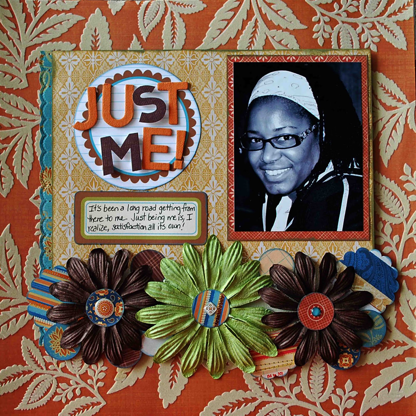 [Just+Me!.jpg]