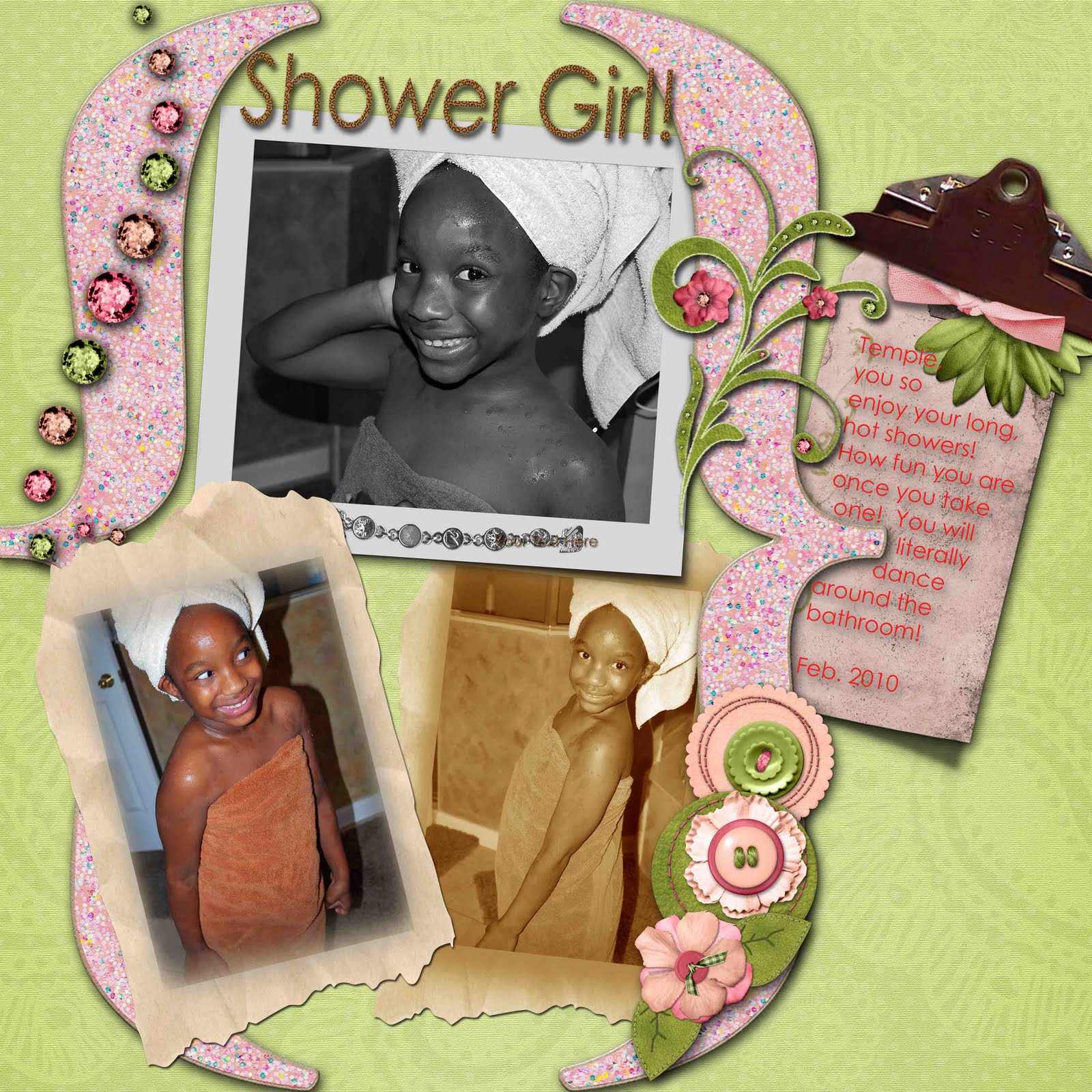 [Shower+Time!.jpg]
