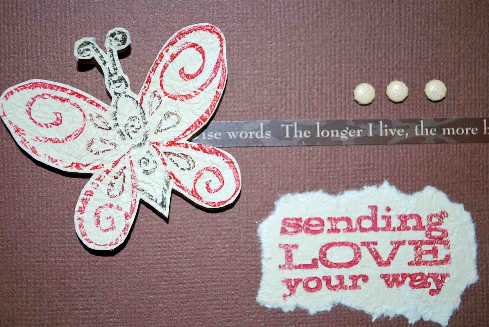 [sending+Love+your+way-2.jpg]