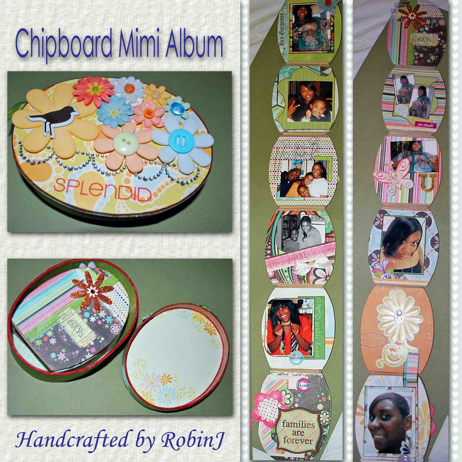 [Chipboard+ProjectLO.jpg]