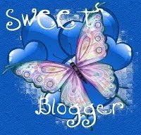 [Sweet_Blogger_Award.jpg]