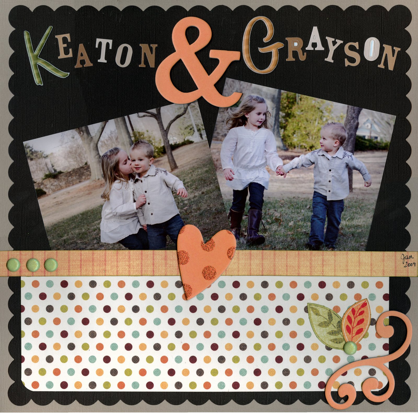 [Keaton&Grayson.JPG]