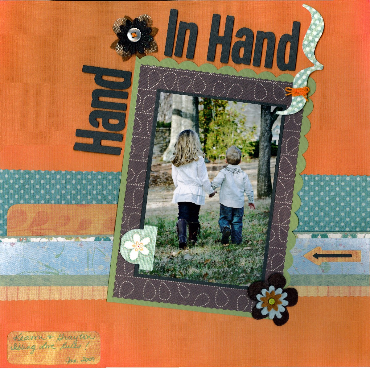 [Hand+in+Hand.JPG]