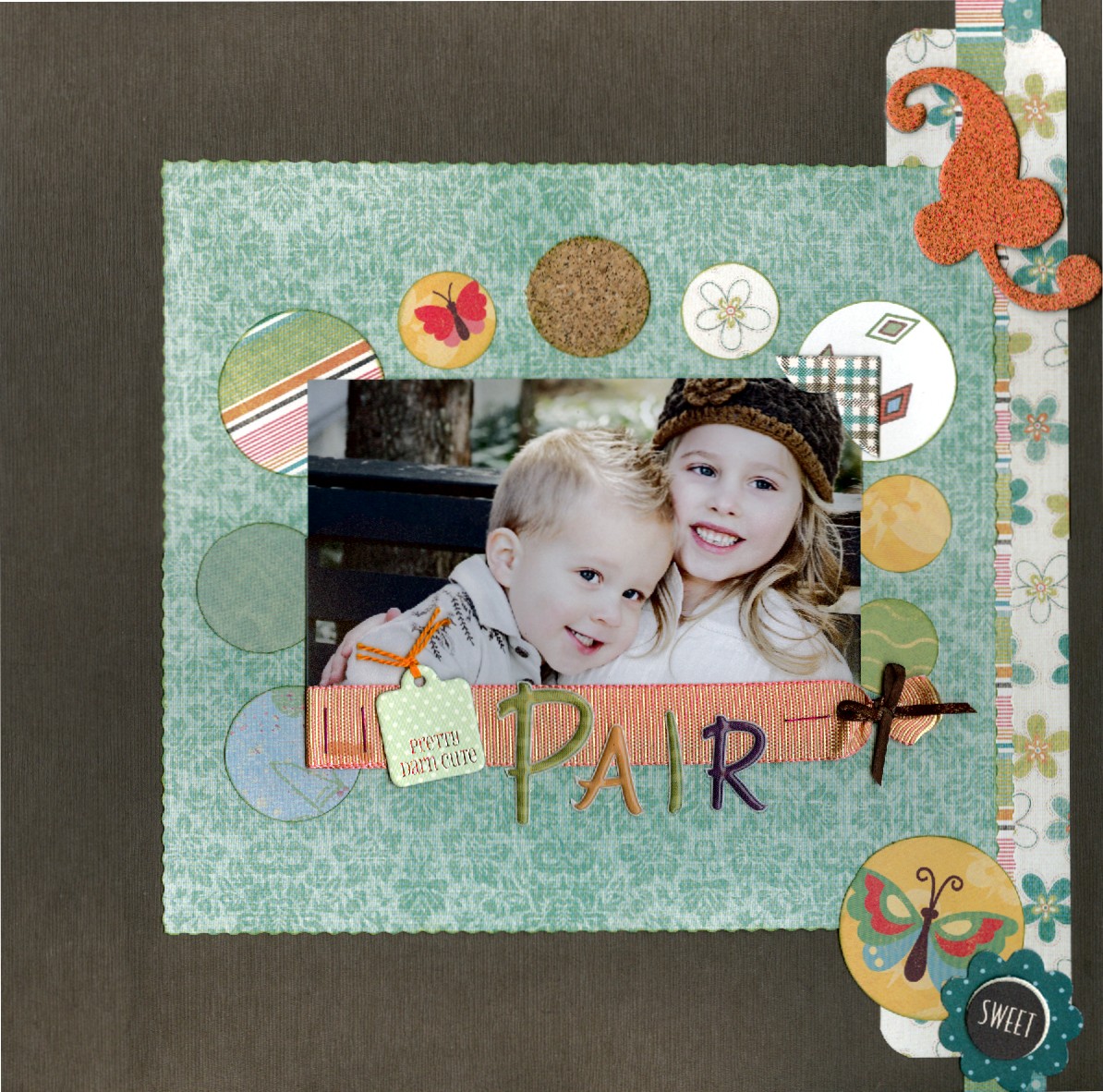 [Pretty+Darn+Cute+Pair.JPG]