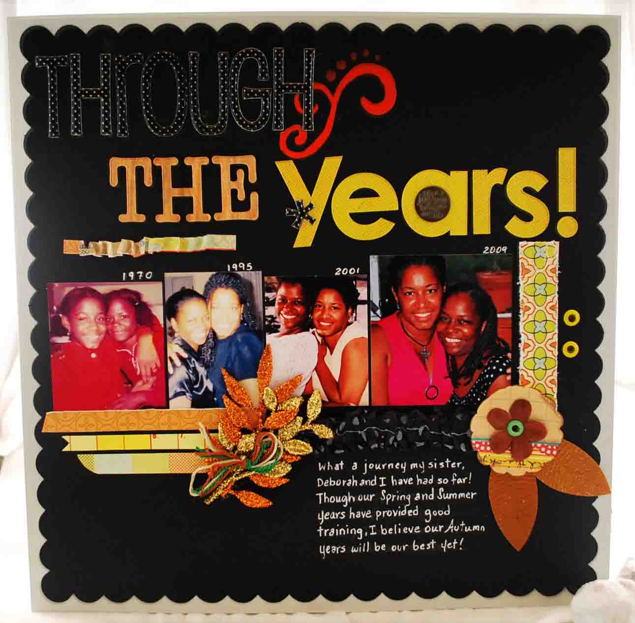 [Through+the+Years!.jpg]