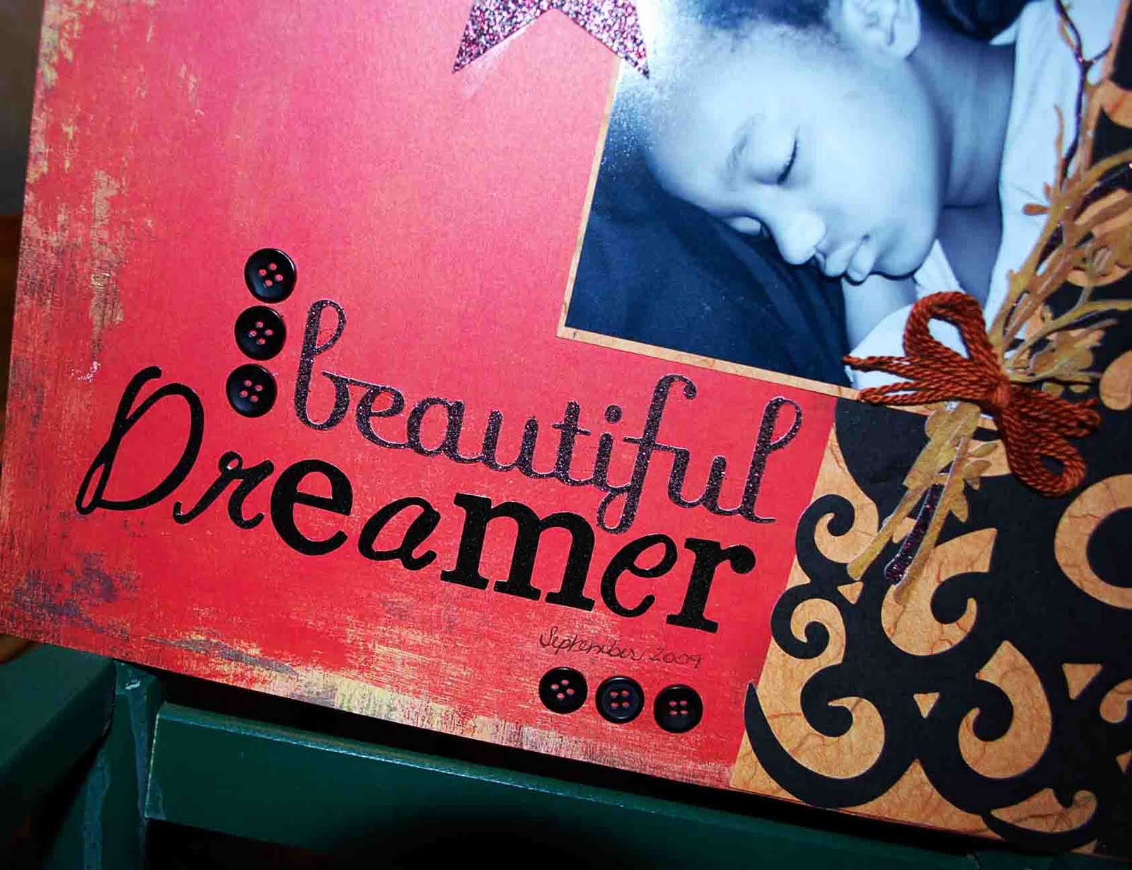 [Beautiful+Dreamer3+-+October+Challenge.jpg]