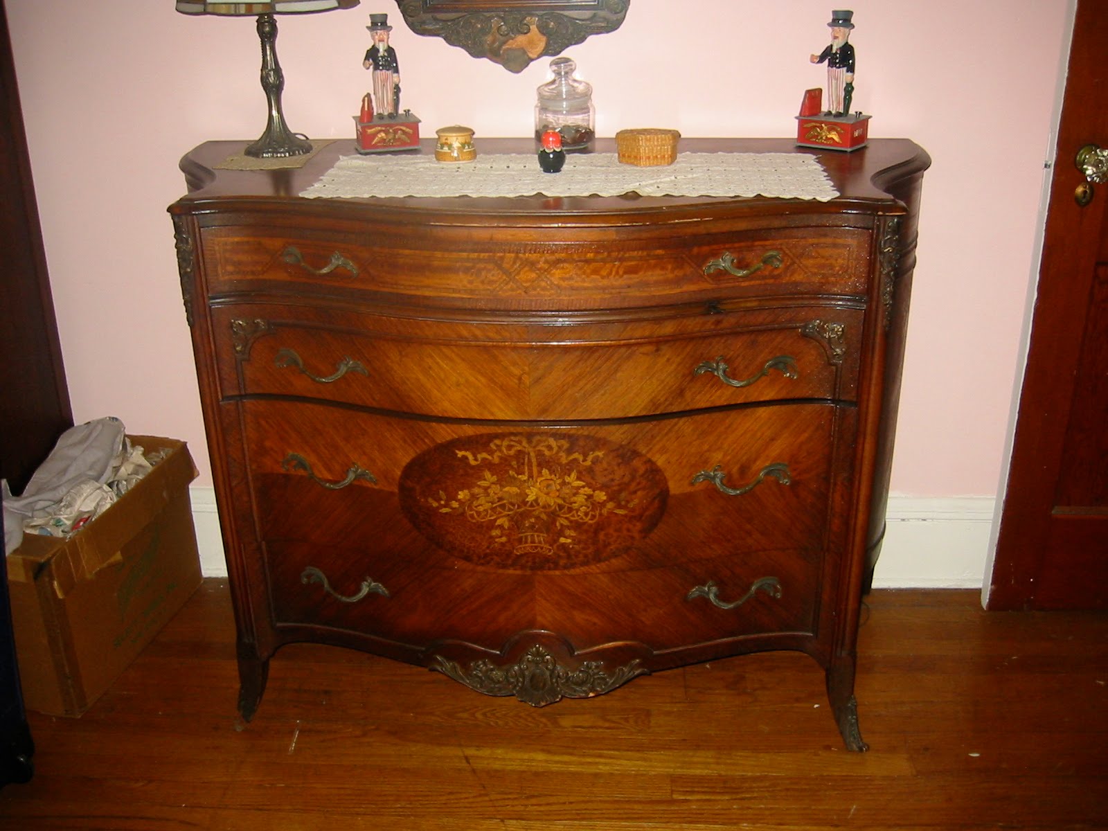Antique Bedroom Furniture Sets Antique Bedroom Furniture Sets