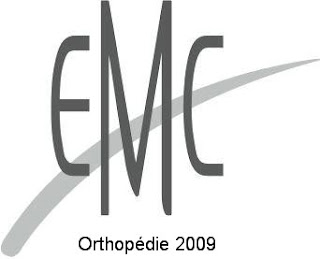livre orthopedie by admin Copie+%285%29+de+C0AGE__C