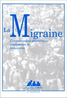 livre Anesthésie-Réanimation by admin La+Migraine+Connaissances+Descriptives+Traitements+Et+Prevention