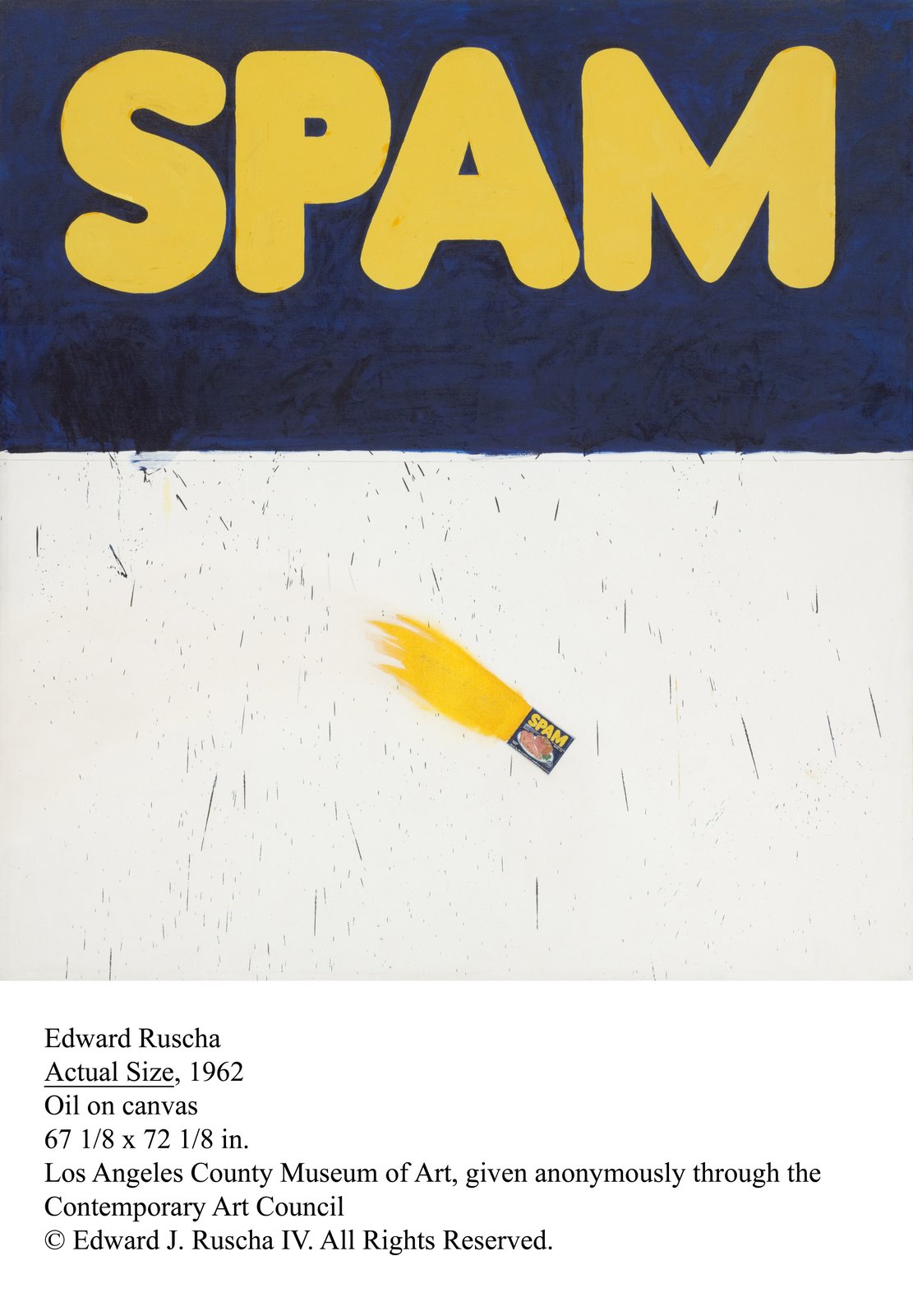 [Ruscha-Actual+Size-labeled.jpg]
