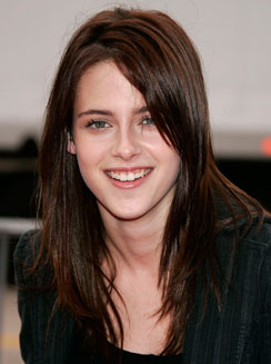 Kristen Stewart Twilight Kristen Stewart Twilight