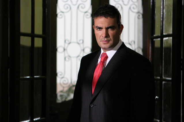 [mauricio+islas-745608.jpg]