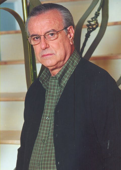 [Jose+Bardina-761195.jpg]