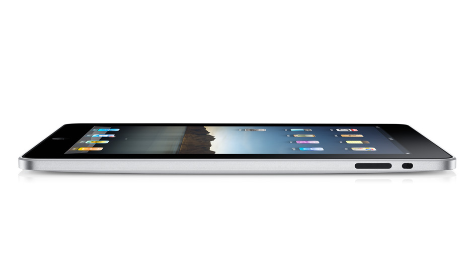 [ipad+4-732767.jpg]