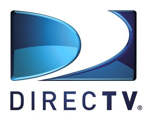 [Logo+Cristalizado+DIRECTV+2009-764661.jpg]