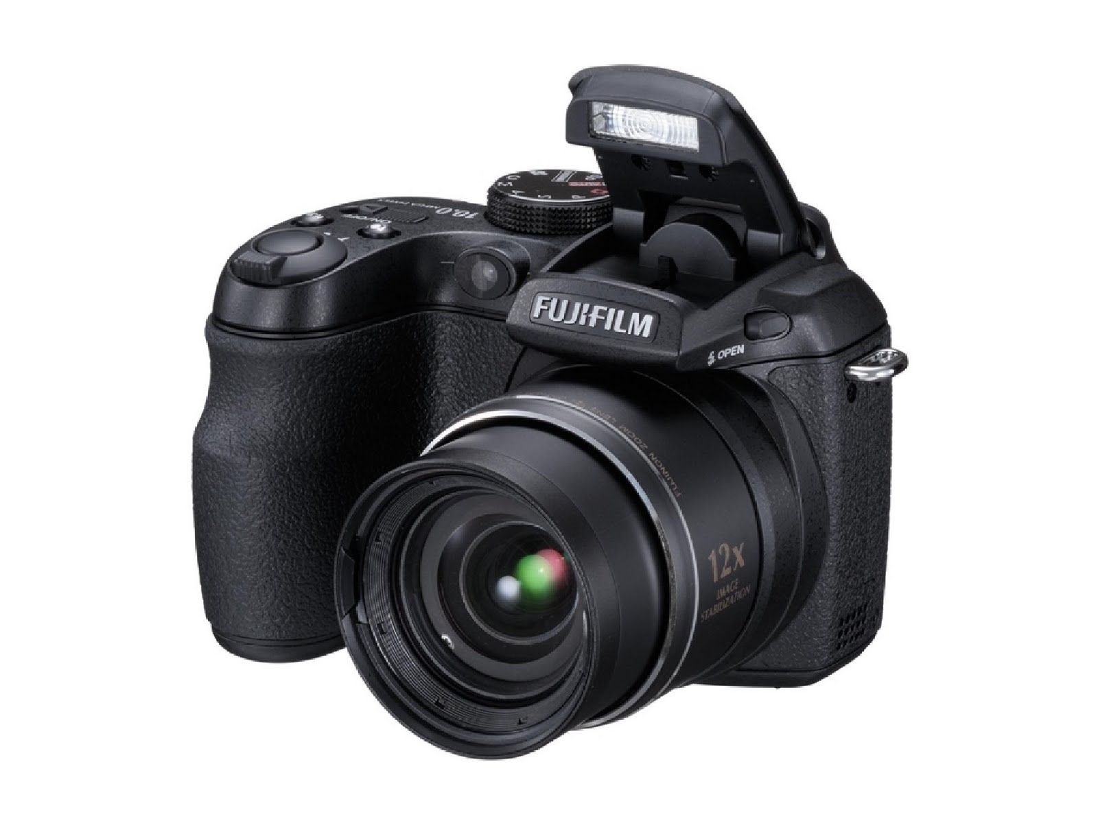 [Fujifilm+3D-799992.JPG]