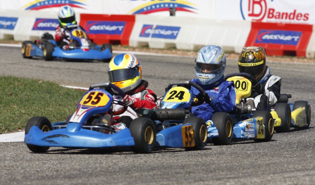[Easykart+Sergio+Terife+60cc.jpg]