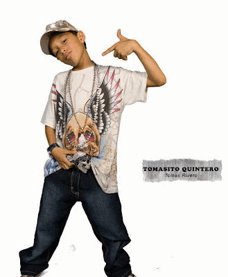 Amor Urbano amor urbano. Amor Urbano