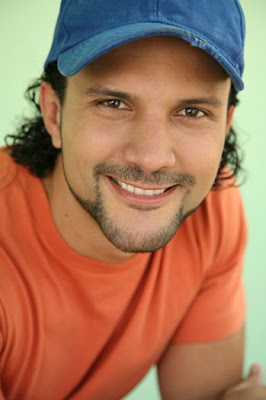 Cesar Roman
