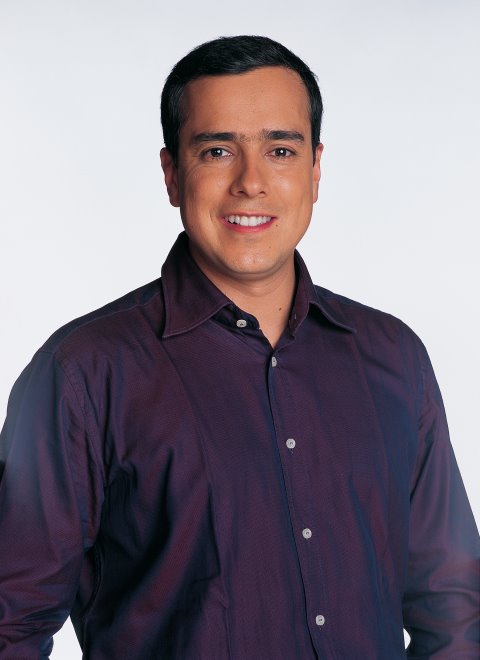 [Jorge+Enrique+Abello.jpg]
