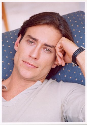 [DANIEL+NAVARRETE.jpg]