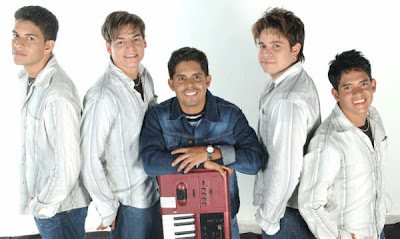 MUSICA DE LOS ADOLESCENTES ORQUESTA musica de los adolescentes orquesta: