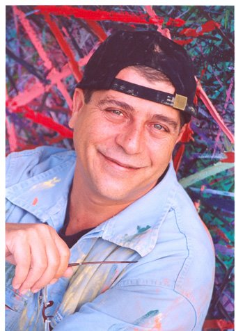 [roberto+lamarca.jpg]