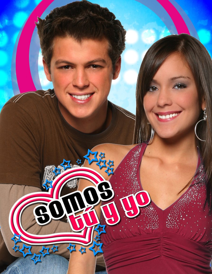 [Hendrik+y+Oriana.jpg]