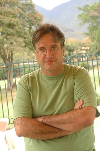[CLAUDIO+CALLAO+2.JPG]
