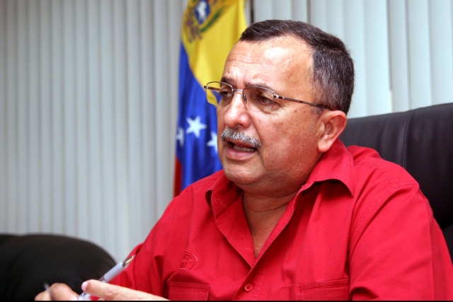 [Ramon+Carrizales.jpg]