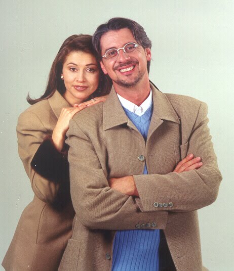 [VÍCTOR+MALLARINO+Y+MARCELA+GALLEGO.jpg]