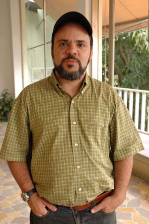 [amilcar_rivero_02-758697.JPG]
