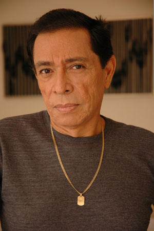 [henry_rodriguez_02-768194.JPG]