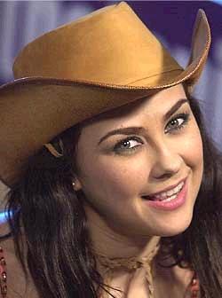 [Aracely+Arambula-786287.jpg]