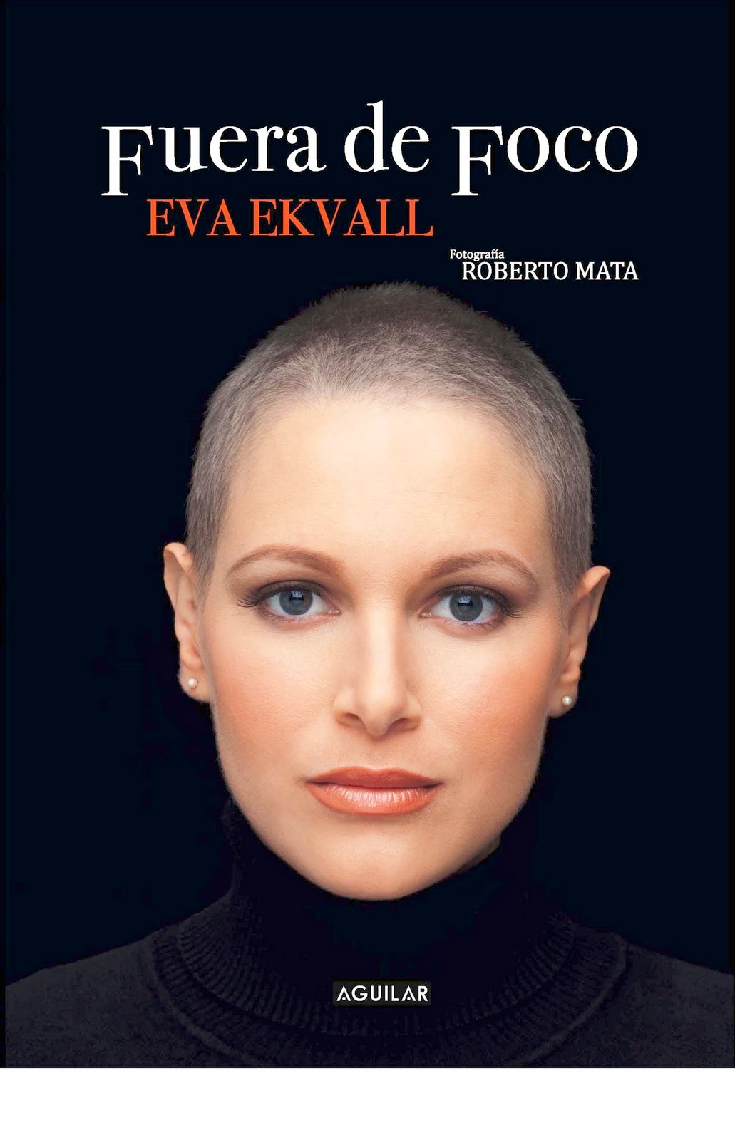 eva ekvall eva ekvall