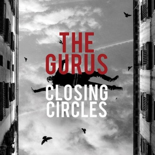 closing circles